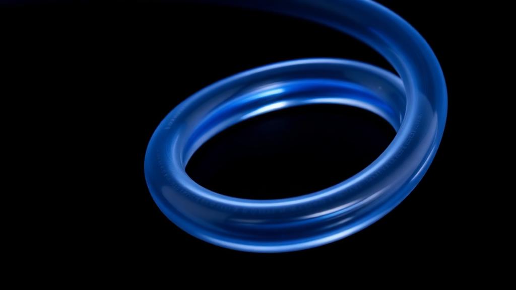 FDA Grade & UPE Chemical Hose