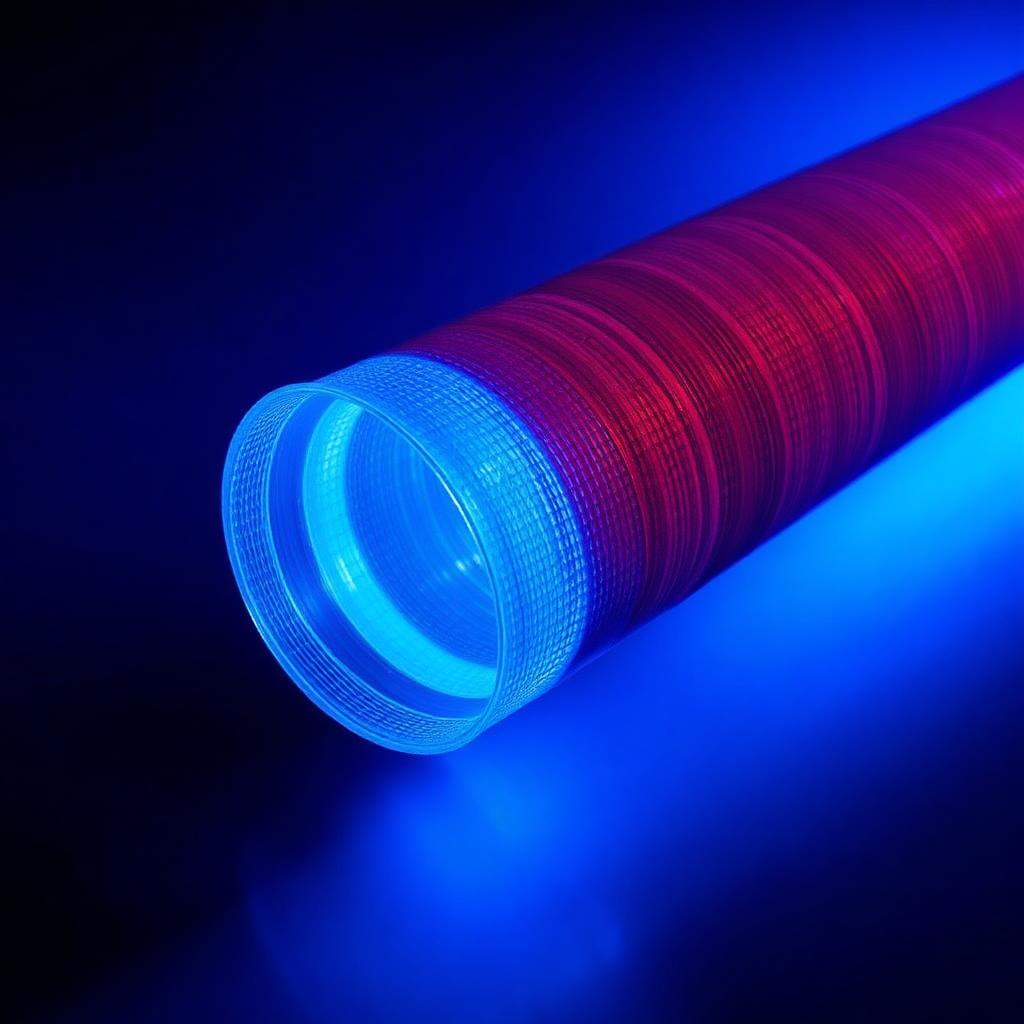 Protection Hose
