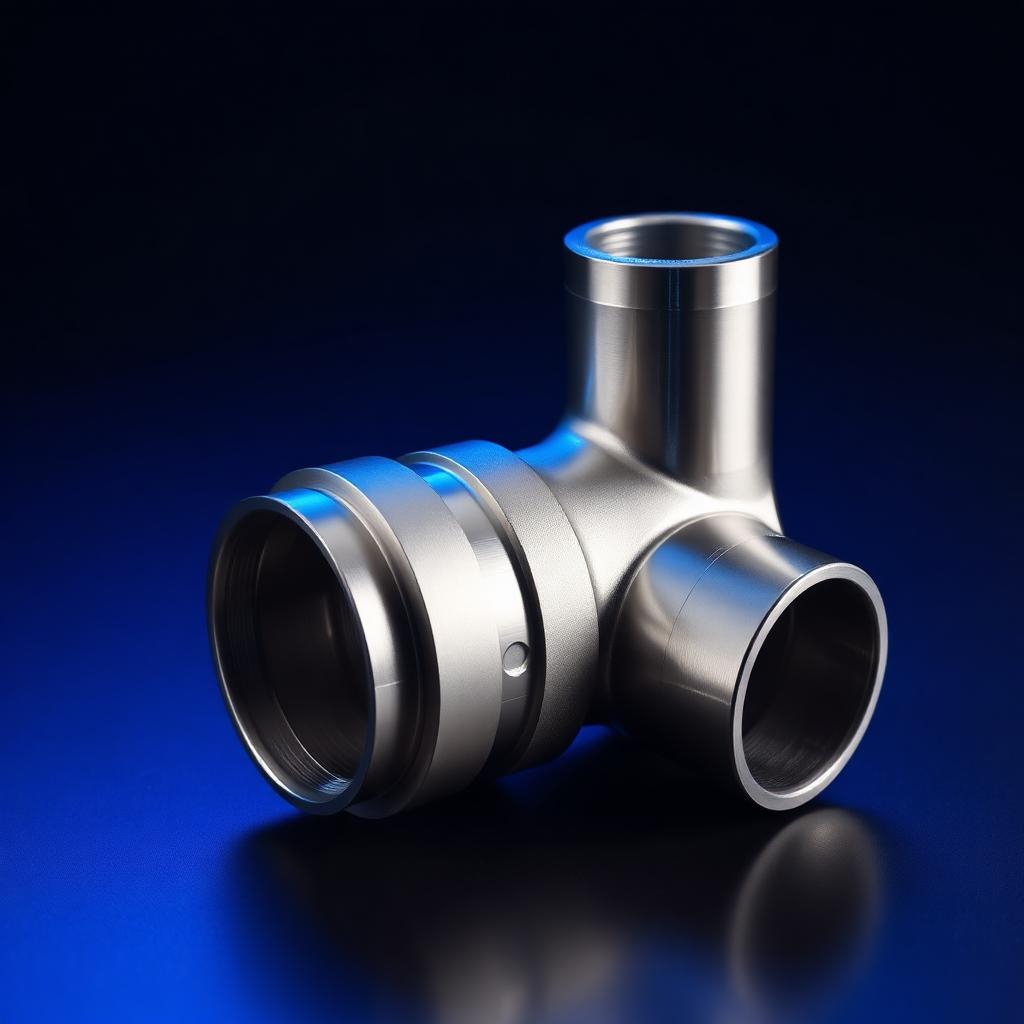 Hose Fittings