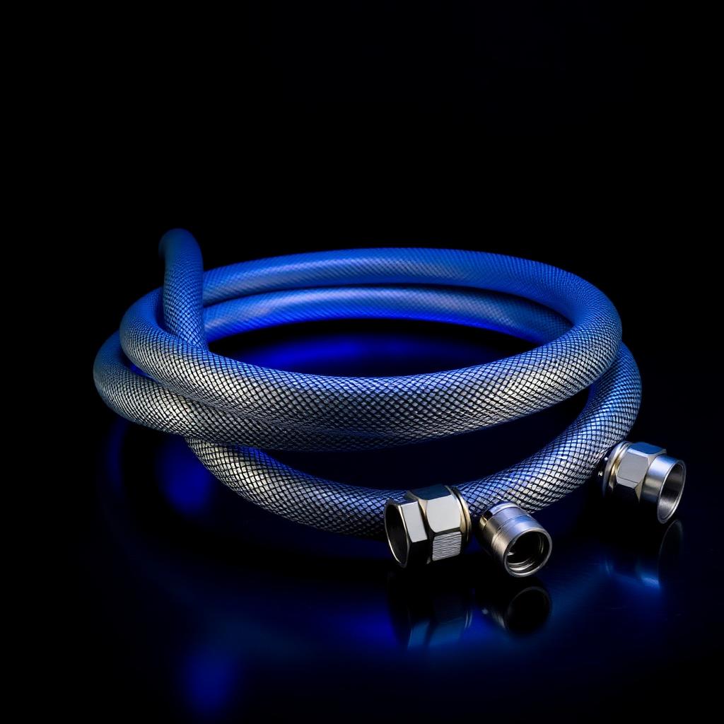 PTFE Hose