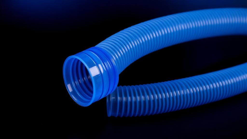 PVC Hose