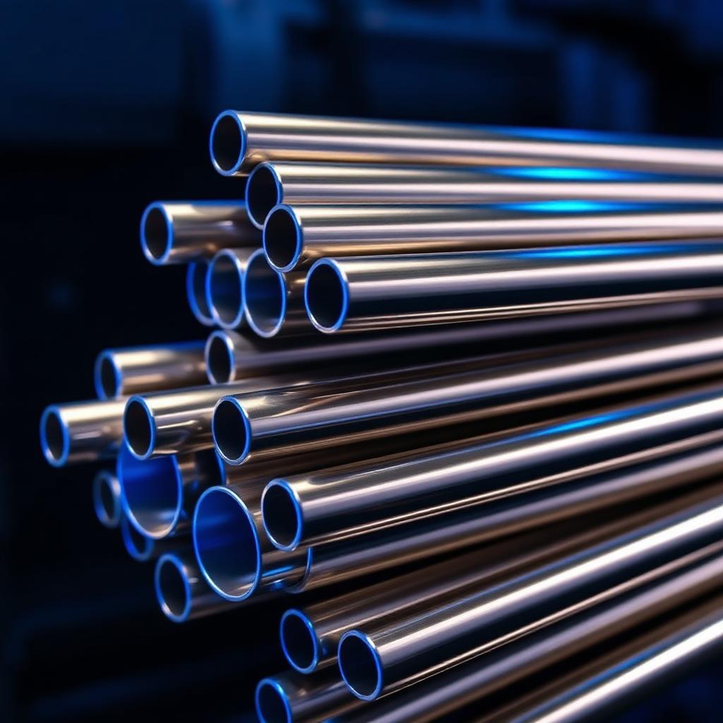 Wire Spiral Hose